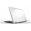 Трансформер Lenovo IdeaPad Yoga 500-14IBD Core i7 5500U/8Gb/1Tb/SSD8Gb/nVidia GeForce 940M 2Gb/14"/IPS/Touch/FHD (1920x1080)/Windows 10/white/WiFi/BT/Cam (80N400SVRK)