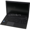 Ноутбук Acer TravelMate TMP257-M-31K7 Core i3 5005U/4Gb/1Tb/DVD-RW/Intel HD Graphics 5500/15.6"/HD (1366x768)/Linux/black/WiFi/BT/Cam/2520mAh (NX.VB0ER.015)