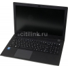 Ноутбук Acer TravelMate TMP257-M-539K Core i5 4210U/4Gb/1Tb/DVD-RW/Intel HD Graphics 4400/15.6"/HD (1366x768)/Linux/black/WiFi/BT/Cam/2520mAh (NX.VB0ER.016)