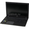Нетбук Acer TravelMate TMP257-MG-P49G Pentium 3805U/4Gb/500Gb/DVD-RW/nVidia GeForce 920M 2Gb/15.6"/HD (1366x768)/Linux/black/WiFi/BT/Cam/2520mAh (NX.VB5ER.012)