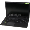 Ноутбук Acer TravelMate TMP257-MG-P7AB Pentium 3805U/4Gb/500Gb/DVD-RW/nVidia GeForce 920M 2Gb/15.6"/HD (1366x768)/Windows 10/black/WiFi/BT/Cam/2520mAh (NX.VB5ER.004)