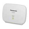 Репитер Panasonic KX-A406CE