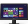 Монитор Dell 19.5" D2015HM черный VA LED 16:9 матовая 250cd 178гр/178гр 1920x1080 D-Sub FHD 2.9кг (15HM-2085)