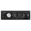 Автомагнитола Soundmax SM-CCR3052F 1DIN 4x45Вт (SM-CCR3052F(ЧЕРНЫЙ)\G)
