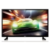 Телевизор LED BBK 55" 55LEX-5022/FT2C черный/FULL HD/50Hz/DVB-T/DVB-T2/DVB-C/USB/WiFi/Smart TV (RUS)