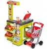Игровой набор Smoby Супермаркет (350202)