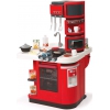 Игровой набор Smoby Cook Master (311100) красный