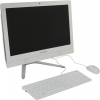 Lenovo C40-30  <F0B400HCRK> Pent 3805U/4/1Tb/DVD-RW/WiFi/BT/DOS/21.5"