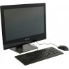 Lenovo S40-40  <F0AX001NRK>  Pent  G3240/4/500/DVD-RW/WiFi/DOS/21.5"