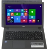 Acer Aspire E5-532-C0TM <NX.MYVER.009> Cel  N3050/4/500/DVD-RW/WiFi/BT/Win8/15.6"/2.16 кг