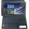 ASUS X555YA <90NB09B8-M00850> A4  7210/6/1Tb/DVD-RW/WiFi/BT/Win10/15.6"/2 кг