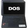 ASUS X555YI <90NB09C8-M00750> A4  7210/4/500/DVD-RW/R5M320/WiFi/BT/DOS/15.6"/1.99 кг
