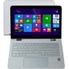 hp Spectre x360 13-4000ur <M4A86EA#ACB>  i5 5200U/4/256SSD/WiFi/BT/Win8/13.3"/1.48 кг