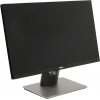 23"    ЖК монитор DELL S2316H <621996> (LCD, Wide, 1920x1080,  D-Sub, HDMI)