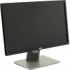 21.5" ЖК монитор DELL SE2216H <622016> (LCD, 1920x1080,  D-Sub, HDMI)