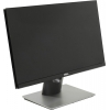 21.5" ЖК монитор DELL S2216H <621989> (LCD, Wide,  1920x1080, D-Sub, HDMI)