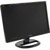 21.5" ЖК монитор Viewsonic VA2265SMH (LCD, Wide,  1920x1080,  D-Sub,  HDMI)