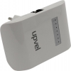 UPVEL <UA-342NR> Wi-fi репитер/точка доступа (1UTP  100Mbps, 802.11b/g/n/ac)