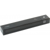 Canon imageFORMULA P-208 II (CIS, A4 Color, протяжной, 600dpi, 8 стр./мин, USB2.0, DADF)  не  требует  б.п.