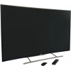55" LED ЖК телевизор SONY Bravia  KD-55S8505C (Curved, 3840x2160,HDMI,MHL,LAN,WiFi,BT,USB,DVB-T2,2D/3D,SmartTV,NFC)