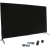 55" LED ЖК телевизор SONY Bravia KD-55X9005C <Black> (3840x2160,HDMI,  MHL, LAN,WiFi,USB,DVB-T2,2D/3D,SmartTV,NFC)