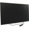 50" LED ЖК телевизор SONY Bravia KDL-50W808C <Black> (1920x1080,HDMI, MHL,  LAN, WiFi,BT,USB,DVB-T2,2D/3D,SmartTV)