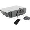 ViewSonic Projector PJD6552LWS (DLP, 3200 люмен,  22000:1, 1280x800, D-Sub,HDMI,RCA,S-Video,USB,LAN,ПДУ,2D/3D,MHL)