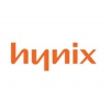 Память 4GB PC12800 DDR3 H5TC4G83BFR-PBA HYNIX 3RD