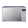 Микроволновая печь MS20R44DAR LG