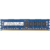 Память 8GB PC12800 DDR3 REG HMT41GR7BFR8A-PBT8 HYNIX