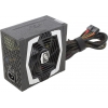Блок питания FSP ATX 650W Aurum PT-650FM 80+ platinum (24+4+4pin) APFC 120mm fan 8xSATA Cab Manag RTL (PT-650M)