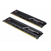 Память DDR3 2x8Gb 2133MHz AMD R9316G2130U2K RTL PC3-17000 CL10 DIMM 240-pin 1.65В