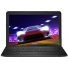 Ноутбук Asus X555YI-XO014h A4 7210/4Gb/500Gb/DVD-RW/AMD Radeon R5 M320 1Gb/15.6"/HD (1366x768)/Windows 8.1 64/black/WiFi/BT/Cam (90NB09C8-M00790)