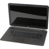 Ноутбук HP 17-p102ur A6 6310/4Gb/500Gb/DVD-RW/AMD Radeon R4/17.3"/HD+ (1600x900)/Free DOS/black/WiFi/Cam/2660mAh (P0T41EA)