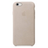 Чехол (клип-кейс) Apple для Apple iPhone 6S Plus MKXE2ZM/A розовый/серый (MKXE2ZM/A)