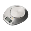 Весы Кухонные электронные UNIT UBS-2153 (CE-0312641)