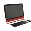 hp Envy Beats 23-n200ur All-in-One <G7S22EA#ACB>  i5 4460T/8/1Tb/DVD-RW/WiFi/BT/Win8/23"