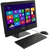 Lenovo S50-30  <F0BA0043RK> i5 5200U/8/1TbSSHD/DVD-RW/820M/WiFi/BT/Win8Pro/23"