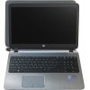 HP ProBook 450 G2 <L8A62ES#ACB>  i7  5500U/8/1Tb/DVD-RW/R5M255/WiFi/BT/DOS/15.6"/2.2  кг