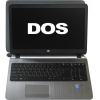 HP ProBook 450 G2 <L8A66ES#ACB> i5  5200U/8/1Tb/DVD-RW/R5M255/WiFi/BT/DOS/15.6"/2.2 кг