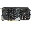 2Gb <PCI-E> DDR5 GIGABYTE GV-N950XTREME-2GD (RTL) DVI+HDMI+3xDP+SLI  <GeForce GTX950>