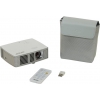 Acer Projector K135i (DLP, 600 люмен, 10000:1, 1280x800, HDMI, USB , WiFi, ПДУ, 2D/3D,2Gb,  MHL, SD)