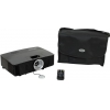 Acer Projector P1285 (DLP, 3200 люмен, 20000:1, 1024x768, D-Sub, HDMI, RCA, S-Video, USB, ПДУ,  2D/3D, MHL)