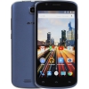 Archos 50e Helium <503038> (1.1GHz, 1GB RAM, 5" 1280x720 IPS,4G+BT+WiFi+GPS, 8GB+microSD,  8Mpx, Andr)