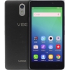 Lenovo VIBE P1m a40 Black (1GHz, 2GB RAM, 5" 1280x720 IPS,  4G+WiFi+BT+GPS,16Gb+microSD, 8Mpx, Andr)
