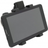 Prestigio GeoVision Tour (1.3 GHz, 512Mb RAM, LCD 7" 1024x600,microSD,WiFi, BT,  FM, 3G, USB,Li-Ion,Andr4.4)