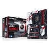 Материнская плата Z170 LGA1151 ATX GA-Z170X-GAMING GT GigaByte (GA-Z170X-GAMINGGT)