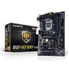 Материнская плата B150 LGA1151 ATX GA-B150-HD3 DDR3 GigaByte (GA-B150-HD3DDR3)