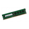 Память 8GB PC12800 DDR3 M378B1G73EB0-CK0D0 Samsung