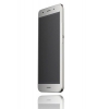 Мобильный телефон ASCEND Y6 SCL-U31 WHITE HUAWEI Huawei Ascend Y6 (SCL-U31) White 5" IPS (1280*720)/ Qualcomm Snapdragon 210 MSM8209 Quad Core(1.1)/1Gb RAM/8Gb + MicroSD/2 Sim/3G/BT/Wi-fi/Cam 8M flash + 2M/GPS/2200 mAh/Android 5.1 (51050KNQ)